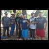 chapo024